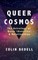 Queer Cosmos