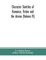 Character sketches of romance, fiction and the drama (Volume IV)