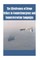 The Effectiveness of Drone Strikes in Counterinsurgency and Counterterrorism Campaigns