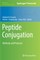 Peptide Conjugation