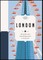 Paperscapes: London