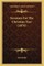 Sermons for the Christian Year (1876)