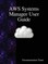 AWS Systems Manager User Guide