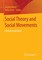 Social Theory and Social Movements