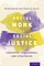 Social Work and Social Justice