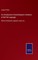 An Introduction to Kachchayana's Grammar of the Pali Language