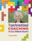 Transformational Coaching for Early Childhood Educators