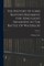The History Of Lord Seaton's Regiment, (the 52nd Light Infantry) At The Battle Of Waterloo; Volume 1