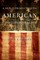 A New Introduction to American Constitutionalism