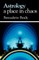 Astrology, A Place in Chaos
