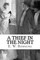 A Thief in the Night