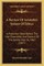 A Review Of Aristotle's System Of Ethics
