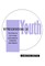 Representations of Youth
