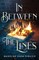 In Between The Lines