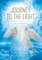 Journey to the Light