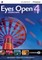 Eyes Open Level 4 Student's Book