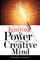 Igniting The Power of Your Creative Mind