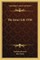 The Inner Life 1938