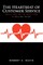 The Heartbeat of Customer Service