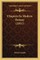 Chapters in Modern Botany (1911)