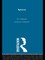 Spinoza - Arguments of the Philosophers (Paperback Direct)