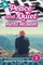 Peace and Quiet Puzzle Relaxers Vol 6