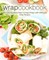 Wrap Cookbook