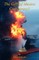 The Gulf of Mexico Conspiracy?