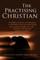 The Practising Christian