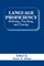 Language Proficiency