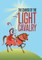 The Charge of the Light Cavalry