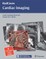 Cardiac Imaging