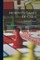 Morphy's Games of Chess