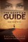 The Egyptian Guide