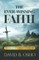 The Ever-Winning Faith