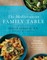 Acquista, A: Mediterranean Family Table