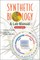 Synthetic Biology: A Lab Manual (Second Edition)