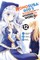 Konosuba: God's Blessing on This Wonderful World!, Vol. 12 (Manga)