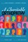 A Charitable Orthopathy