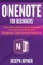 OneNote For Beginners