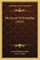 The Secret Of Frontellac (1912)