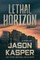 Lethal Horizon