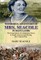 Wonderful Adventures of Mrs. Seacole in Many Lands