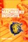 Petrochemical Machinery Insights