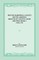 Winton (Barnwell) County, South Carolina Minutes of County Court and Will Book 1, 1785-1791