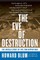 The Eve of Destruction