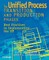 The Unified Process Transition and Production Phases