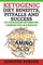 Ketogenic Diet Benefits, Pitfalls and Success