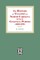 The History of Taxation in North Carolina during the Colonial Period, 1663-1776