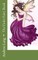 The Violet Fairy Book